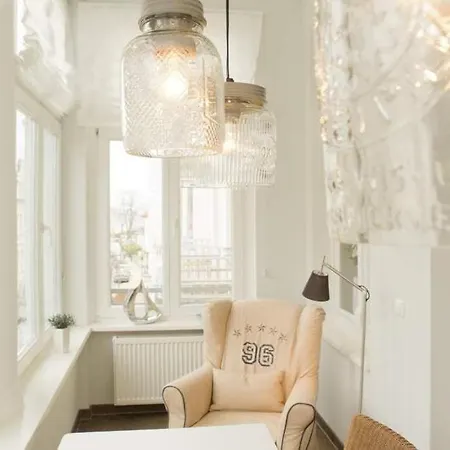 Schloss Am App 4 شقة